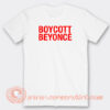 Boycott-Beyonce-T-shirt-On-Sale