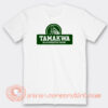 Camp-Tamakwa-Algonquin-Park-T-shirt-On-Sale