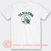 Camp-Tamakwa-T-shirt-On-Sale