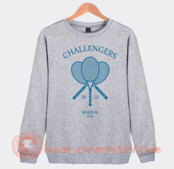 Challengers-2022-Boston-Tennis-Sweatshirt-On-Sale