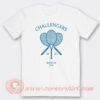 Challengers-2022-Boston-Tennis-T-shirt-On-Sale