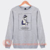 Coboy-We'll-Have-No-Misgendering-In-This-Saloon-Partner-Sweatshirt-On-Sale