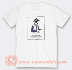 Coboy-We'll-Have-No-Misgendering-In-This-Saloon-Partner-T-shirt-On-Sale