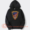 Cody Rhodes Undesirable Undeniable Hoodie On Sale