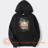 Family Guy Stewie Griffin Bow Before Greatness Hoodie On Sale
