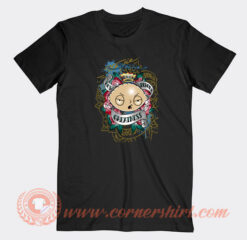 Family-Guy-Stewie-Griffin-Bow-Before-Greatness-T-shirt-On-Sale