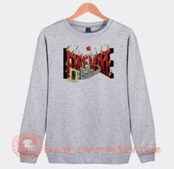 Fireware-Apple-Sweatshirt-On-Sale