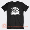 Funny-Butt-Snorkeler-T-shirt-On-Sale