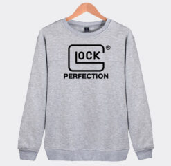 Glock-Big-Logo-Sweatshirt-On-Sale