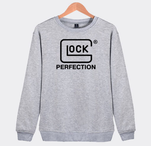 Glock-Big-Logo-Sweatshirt-On-Sale