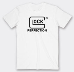 Glock-Big-Logo-T-shirt-On-Sale