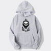 Go To Hell Viktor And Rolf's Hoodie On Sale