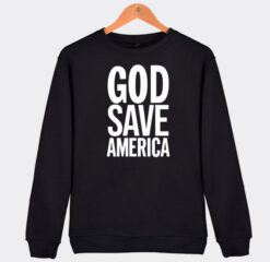 God-Save-America-Sweatshirt-On-Sale