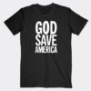 God-Save-America-T-shirt-On-Sale