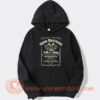 Good Brother Talk And Shop Whiskey Hoodie On Sale