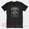 Good-Brother-Talk-And-Shop-Whiskey-T-shirt-On-Sale
