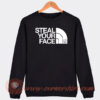 Grateful-Dead-Steal-Your-Face-North-Face-Sweatshirt-On-Sale