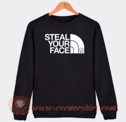 Grateful-Dead-Steal-Your-Face-North-Face-Sweatshirt-On-Sale