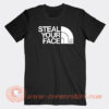 Grateful-Dead-Steal-Your-Face-North-Face-T-shirt-On-Sale
