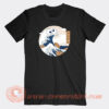 Great-Wave-Of-Kanagawa-Cookie-Monster-T-shirt-On-Sale
