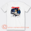 Gremlins-Gizmo-Playing-Keyboard-T-shirt-On-Sale