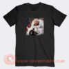 Guy-Fieri-Space-Suit-T-shirt-On-Sale