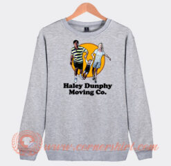 Haley-Dunphy-Moving-Co-Funny-Tv-Show-Sweatshirt-On-Sale