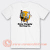 Haley-Dunphy-Moving-Co-Funny-Tv-Show-T-shirt-On-Sale