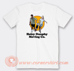 Haley-Dunphy-Moving-Co-Funny-Tv-Show-T-shirt-On-Sale