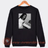 Happy-Birthday-Aaliyah-Sweatshirt-On-Sale