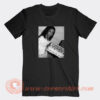 Happy-Birthday-Aaliyah-T-shirt-On-Sale