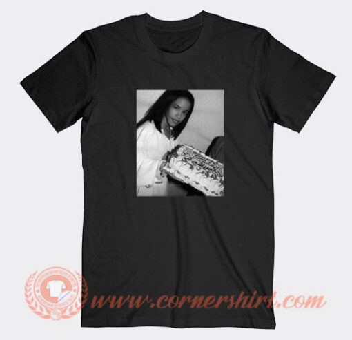 Happy-Birthday-Aaliyah-T-shirt-On-Sale