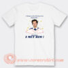 Harry-Styles-Always-Swore-I’d-Never-Be-a-Housewife-T-shirt-On-Sale