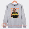 Harry-Styles-I-Was-Raised-To-Cook-and-Clean-For-My-Husband-Sweatshirt-On-Sale