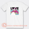 Harry-Styles-Love-On-Tour-2020-T-shirt-On-Sale