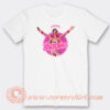 Harry-Styles-This-Barbie-Is-The-Love-Of-My-Life-T-Shirt-On-Sale