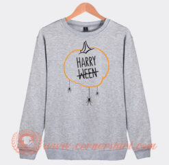 Harry-Ween-Pump-Sweatshirt-On-Sale