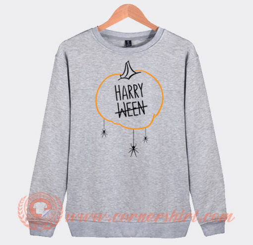 Harry-Ween-Pump-Sweatshirt-On-Sale