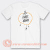 Harry-Ween-Pump-T-shirt-On-Sale