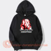 Have-A-Holly-Dolly-Cristmas-Hoodie-On-Sale