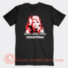 Have-A-Holly-Dolly-Cristmas-T-shirt-On-Sale