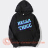 Hella-Thicc-Hoodie-On-Sale