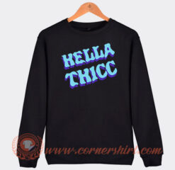 Hella-Thicc-Sweatshirt-On-Sale