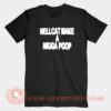 Hellcat-Make-A-Nigga-Poop-T-shirt-On-Sale