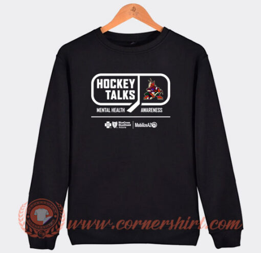 Hockey-Talk-Mental-Health-Sweatshirt-On-Sale