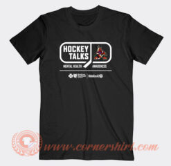 Hockey-Talk-Mental-Health-T-shirt-On-Sale