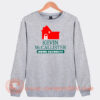 Home-Alone-Kevin-McCallister-Home-Security-Sweatshirt-On-Sale