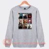 Horror-Characters-What-Women-Look-For-In-A-Man-Sweatshirt-On-Sale