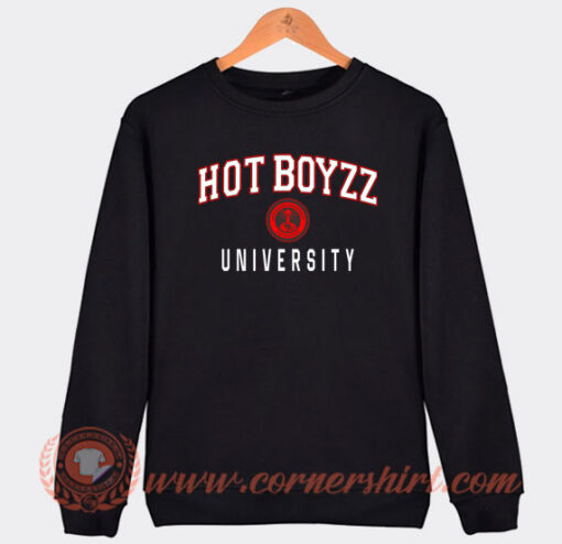 Hot-Boyzz-University-San-Francisco-49Ers-Sweatshirt-On-Sale