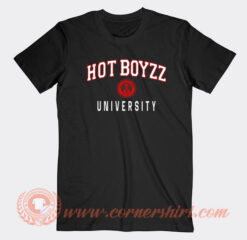 Hot-Boyzz-University-San-Francisco-49Ers-T-shirt-On-Sale
